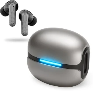 Fitbeats® K505 - draadloze oordopjes