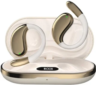 Fivesquare AirWave Open-Ear koptelefoon