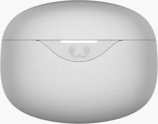 Fresh 'n Rebel Twins Ace True Wireless Earbuds Ice Grey