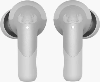 Fresh 'n Rebel Twins Ace True Wireless Earbuds Ice Grey