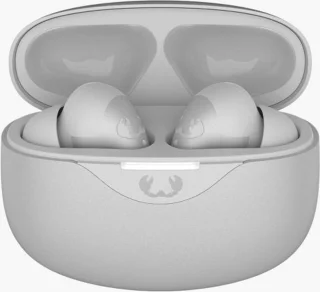 Fresh 'n Rebel Twins Ace True Wireless Earbuds Ice Grey