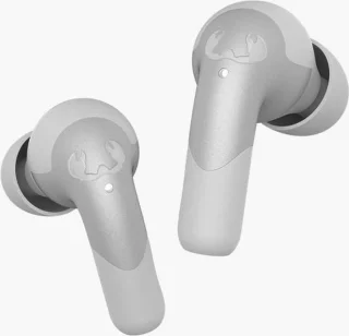 Fresh 'n Rebel Twins Ace True Wireless Earbuds Ice Grey