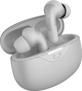 Fresh 'n Rebel Twins Ace True Wireless Earbuds Ice Grey