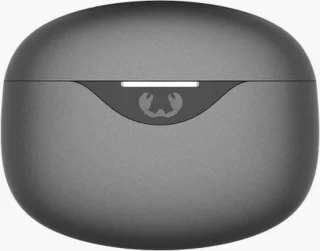 Fresh 'n Rebel Twins Ace True Wireless Earbuds Storm Grey