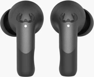 Fresh 'n Rebel Twins Ace True Wireless Earbuds Storm Grey
