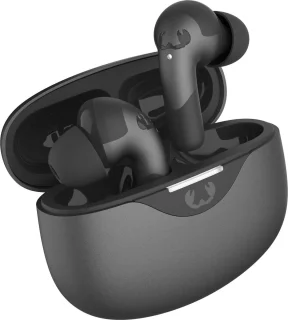 Fresh 'n Rebel Twins Ace True Wireless Earbuds Storm Grey