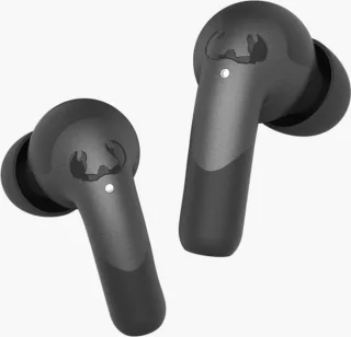 Fresh 'n Rebel Twins Ace True Wireless Earbuds Storm Grey
