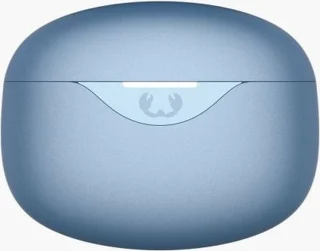 Fresh 'n Rebel Twins Ace True Wireless Earbuds Vivid Blue