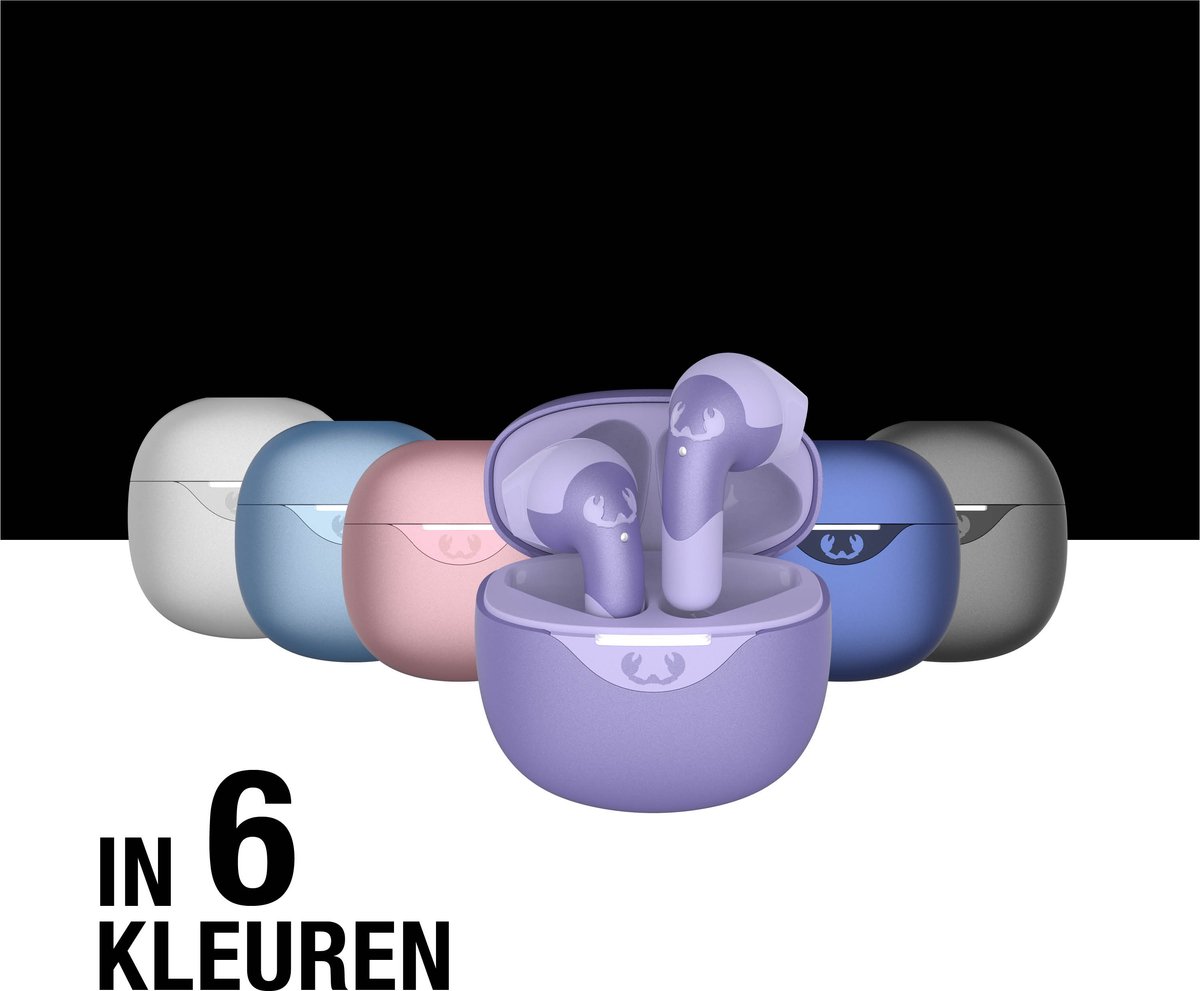 Conclusie