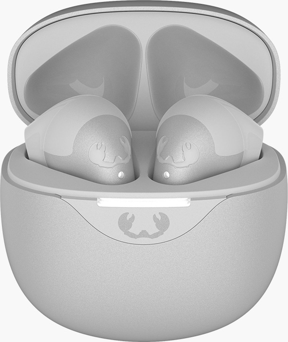 Wat vinden we minder goed