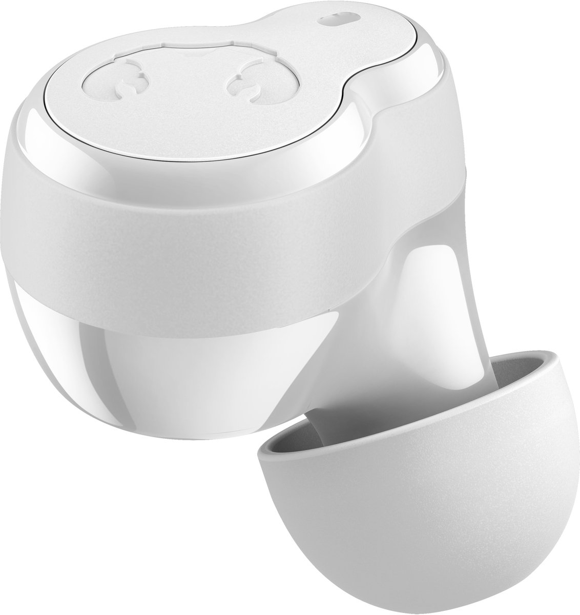 Wat vinden we minder goed