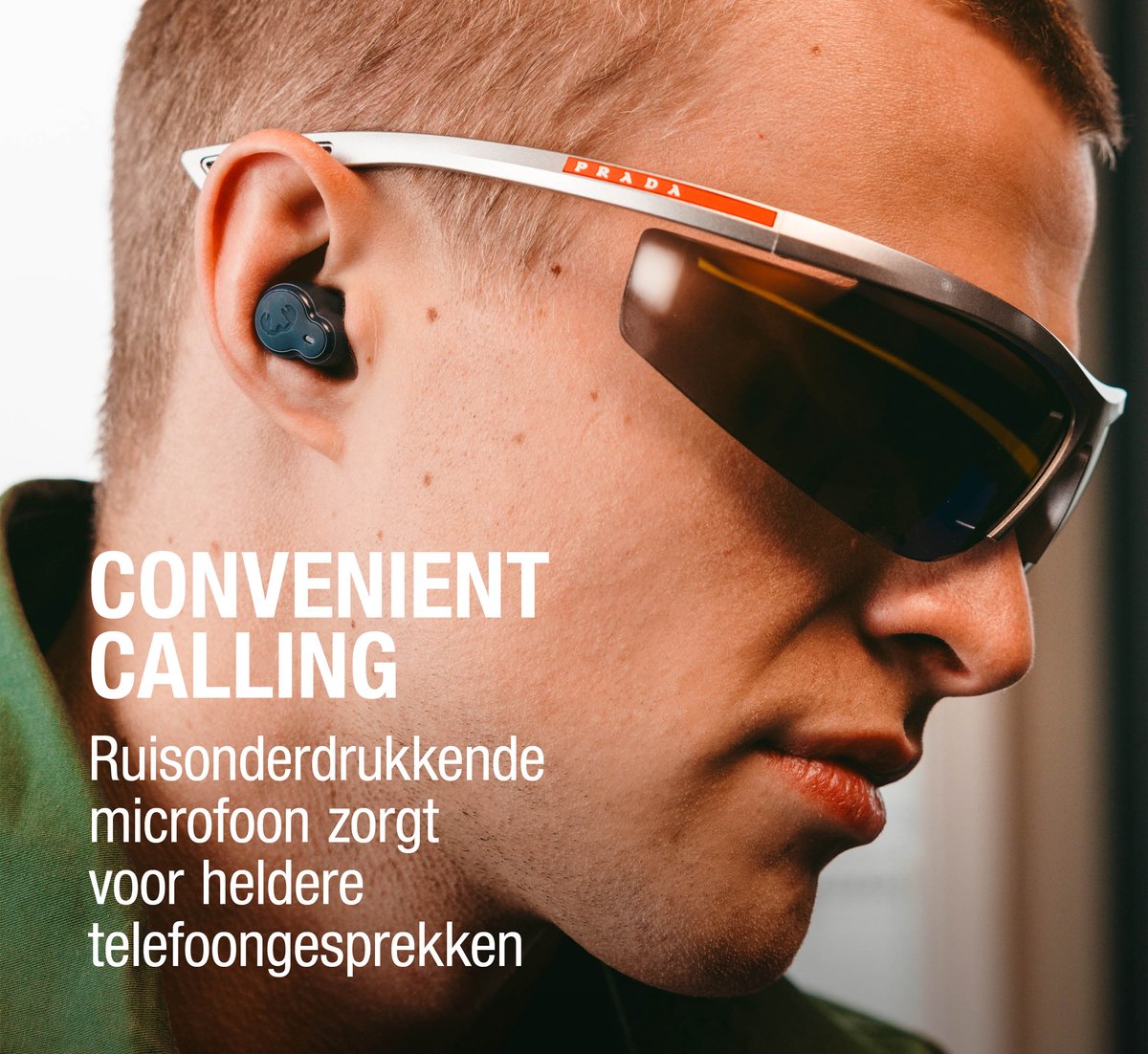 Wat vinden we minder goed