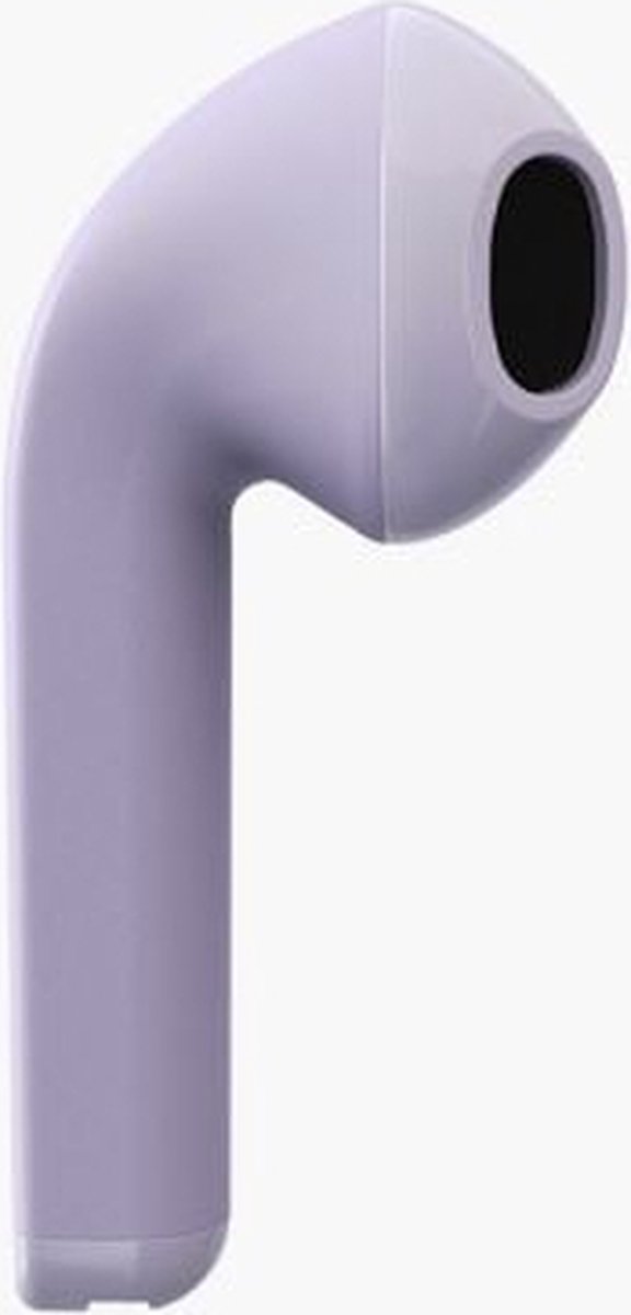 Wat vinden we minder goed