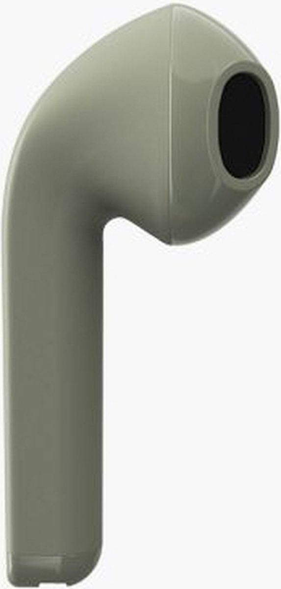 Wat vinden we minder goed