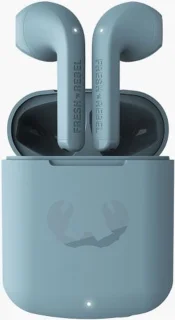 Fresh 'n Rebel Twins Core True Wireless Dusky Blue