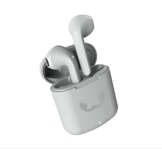 Fresh 'n Rebel Twins Core True Wireless Ice Grey