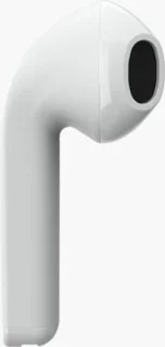 Fresh 'n Rebel Twins Core True Wireless Ice Grey
