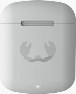Fresh 'n Rebel Twins Core True Wireless Ice Grey