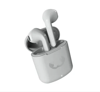 Fresh 'n Rebel Twins Core True Wireless Ice Grey
