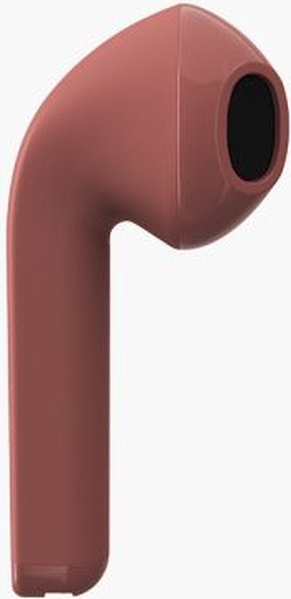 Wat vinden we minder goed