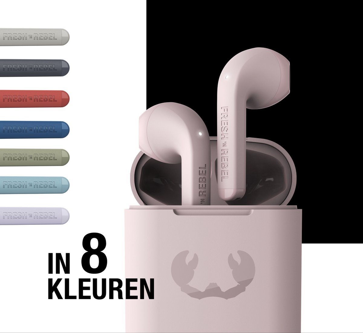 Advies voor kopers