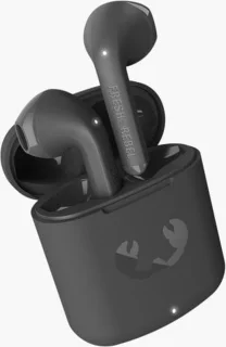 Fresh 'n Rebel Twins Core True Wireless Storm Grey