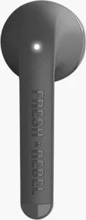 Fresh 'n Rebel Twins Core True Wireless Storm Grey