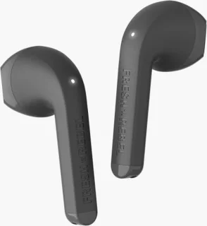 Fresh 'n Rebel Twins Core True Wireless Storm Grey