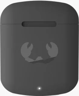 Fresh 'n Rebel Twins Core True Wireless Storm Grey