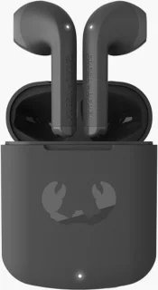 Fresh 'n Rebel Twins Core True Wireless Storm Grey