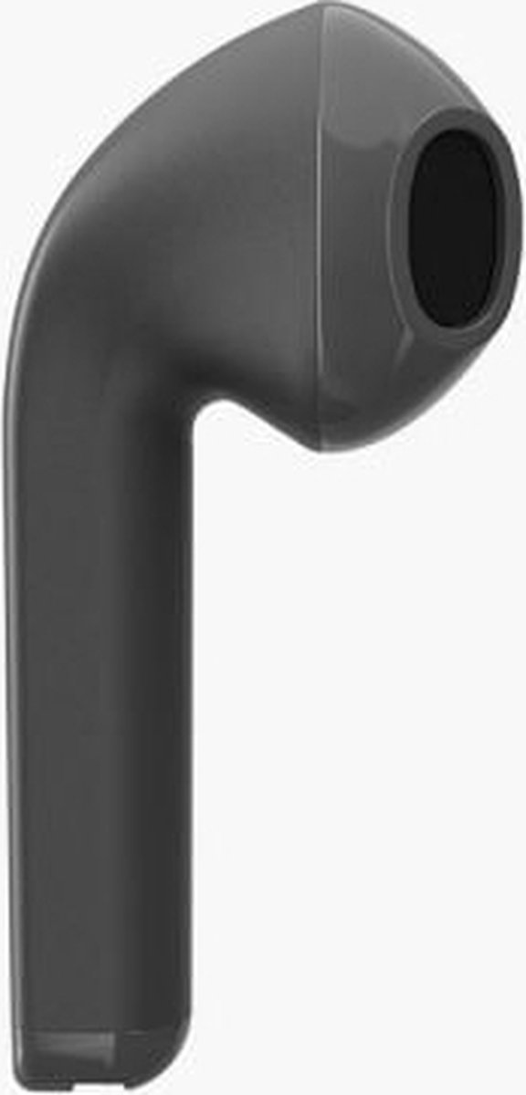 Wat vinden we minder goed