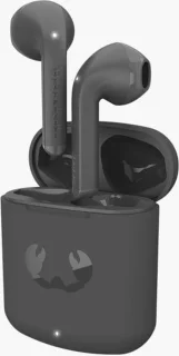 Fresh 'n Rebel Twins Core True Wireless Storm Grey