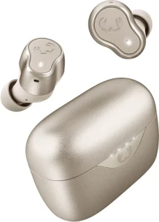 Fresh 'n Rebel Twins Elite 2 Bluetooth-oordopjes (Silky Sand)