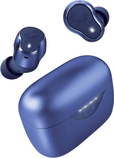 Fresh 'n Rebel Twins Elite 2 Bluetooth oordopjes (True Blue)