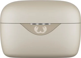 Fresh 'n Rebel Twins Elite in-ear oordopjes - Silky Sand