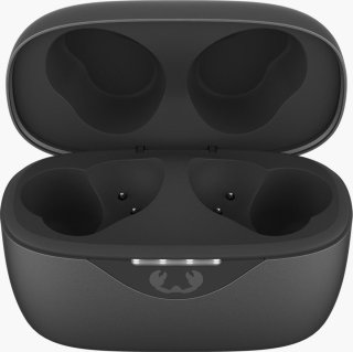 Fresh 'n Rebel Twins Elite In-ear Oordopjes Storm Grey