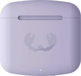 Fresh 'n Rebel Twins Fuse True Wireless Dreamy Lilac