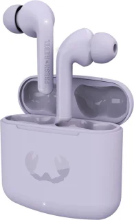 Fresh 'n Rebel Twins Fuse True Wireless Dreamy Lilac