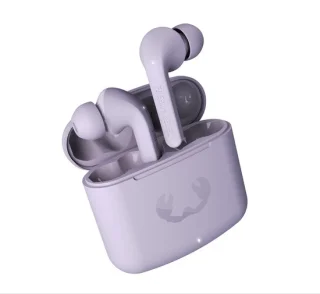Fresh 'n Rebel Twins Fuse True Wireless Dreamy Lilac