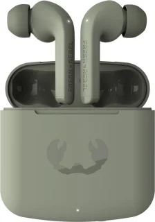 Fresh 'n Rebel Twins Fuse True Wireless Dried Green
