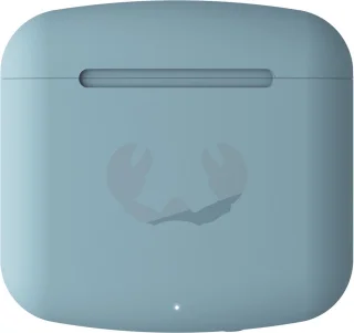 Fresh 'n Rebel Twins Fuse True Wireless Dusky Blue