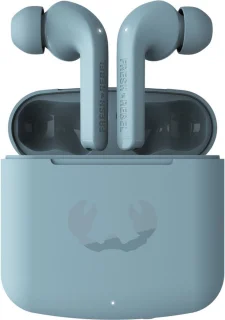 Fresh 'n Rebel Twins Fuse True Wireless Dusky Blue