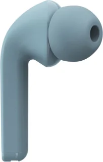 Fresh 'n Rebel Twins Fuse True Wireless Dusky Blue