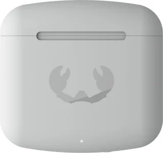Fresh 'n Rebel Twins Fuse True Wireless Oordopjes Ice Grey