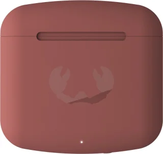 Fresh 'n Rebel Twins Fuse True Wireless Safari Red
