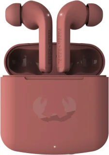 Fresh 'n Rebel Twins Fuse True Wireless Safari Red