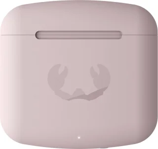 Fresh 'n Rebel Twins Fuse True Wireless Smokey Pink