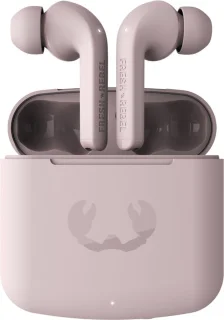 Fresh 'n Rebel Twins Fuse True Wireless Smokey Pink