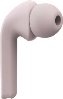 Fresh 'n Rebel Twins Fuse True Wireless Smokey Pink