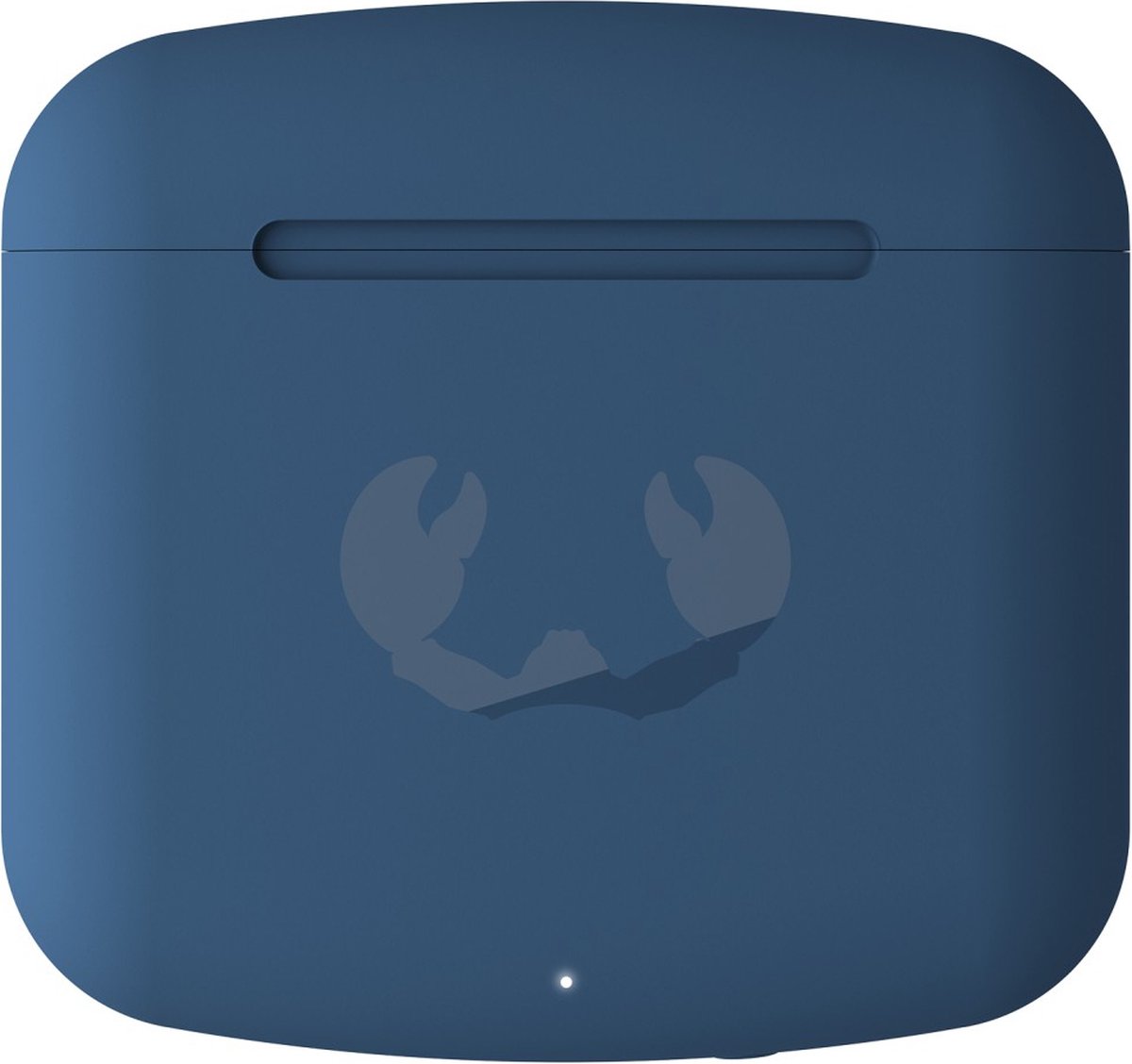 Fresh 'n Rebel Twins Fuse True Wireless Steel Blue